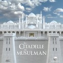 La citadelle du Musulman (téléchargement)