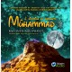 l'histoire du prophète Muhammad racontée aux enfant seconde partie (téléchargement)