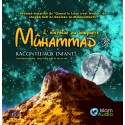 l'histoire du prophète Muhammad racontée aux enfant seconde partie (téléchargement)
