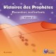 Histoires des prophètes expliquées aux enfants volume 2 (téléchargement)